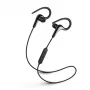 Savio WE-03 draadloze Bluetooth-oordopjes