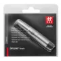 Haartrimmer ZWILLING 79854-001-0 RVS precisietrimmer voor oor neus