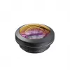 ShiftCam LensUltra 200° fisheye-objectief