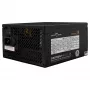 Voeding White Shark GPSU-750W General-2 750W