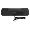 MS-32 soundbar computerluidspreker 6W