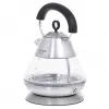 Waterkoker 1,5 l Adler AD 1282