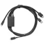 Vervangingskabel Wacom ACK4490602Z voor One 12 One 13 touch