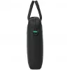 rivacase Riva NB Case Gremio 17.3 zwart 5517 - case (5517 zwart)