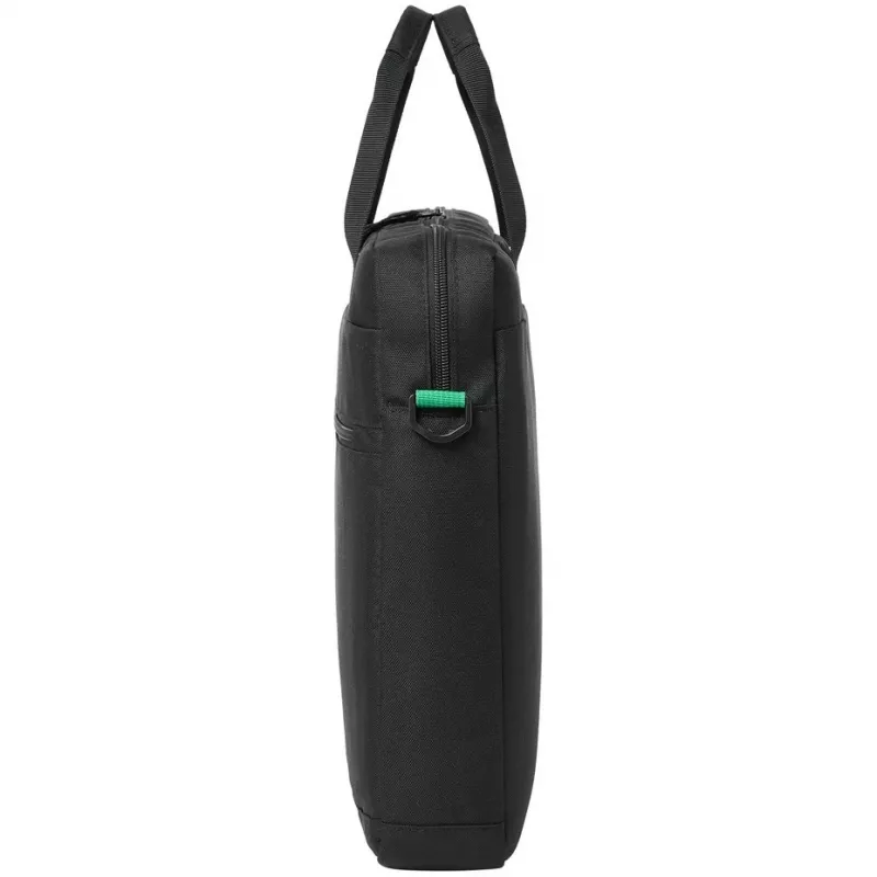 rivacase Riva NB Case Gremio 17.3 zwart 5517 - case (5517 zwart)