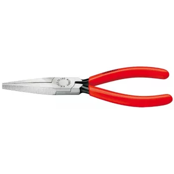 Knipex 30 11 160 tang punttang