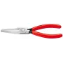 Knipex 30 11 160 tang punttang