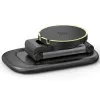 Magneetstandaard SODI BM-310 zwart MagSafe voor mobiele apparaten