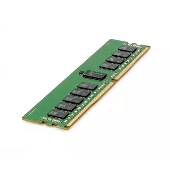 Geheugenmodule HPE DDR4 64GB 2933MHz ECC