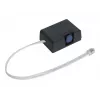 Epson OT-BZ20-634: optionele externe zoemer, zwart, 1 stuk