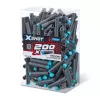 Refill Darts Excel 200 stuks