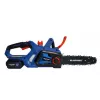 Kettingzaag Blaupunkt CS3120 accu