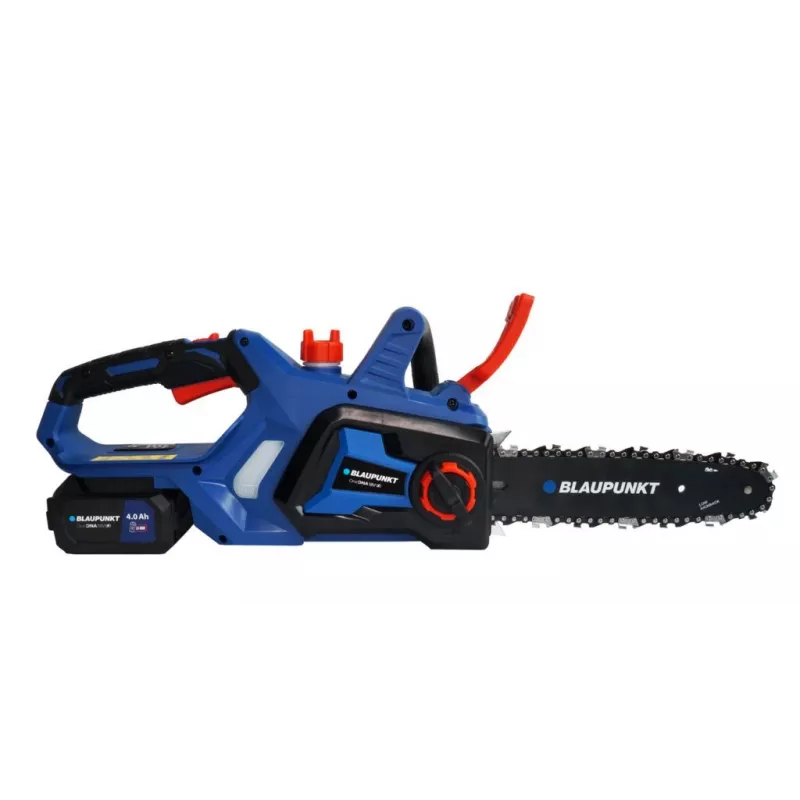 Kettingzaag Blaupunkt CS3120 accu