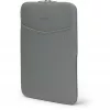 Sleeve case DICOTA D32000-DFS 38.1 cm (15 inch) grijs