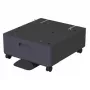 Kyocera CB-7211M metalen onderkast