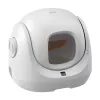 Kattenbak Baymax LITE/CL-CA-03 Catlink
