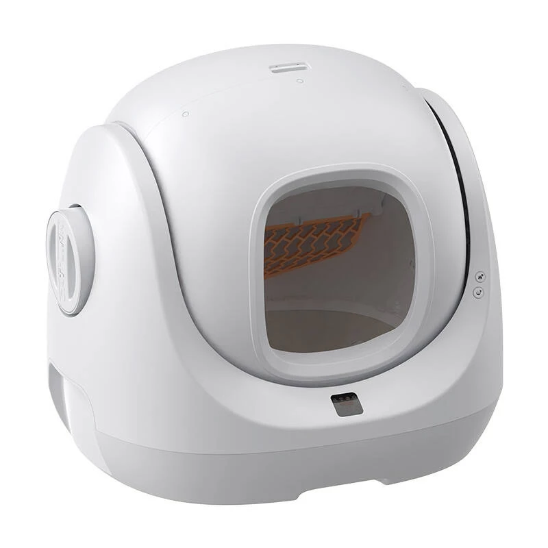 Kattenbak Baymax LITE/CL-CA-03 Catlink
