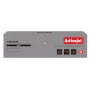 Activejet A-OKI3410 lint (vervanger voor OKI 9002308; Supreme; 10.000.000 tekens zwart)