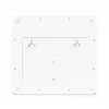Ubiquiti Enterprise Access Hub beveiligingsdeurcontroller behuizing 8 deur(en) Ethernet
