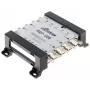Multiswitch Signal MRP-508 5-in 8-uitgang multiswitch voor satellietsystemen, Signal MRP-508