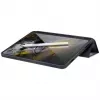 Soft tabletcase iPad Pro 13 zwart