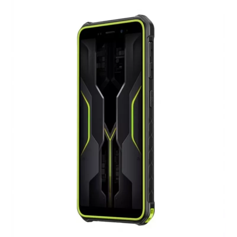 Smartphone Ulefone Armor X12 3GB/32GB zonder oplader