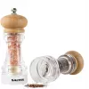 Zout- en pepermolenset Salter 7607 WDXR