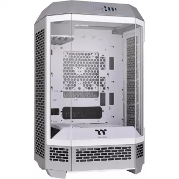 Thermaltake CA-1Y4-00SIWN-00 product grijs