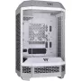 Thermaltake CA-1Y4-00SIWN-00 product grijs