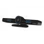 KONFTEL CAM CC200 IP-videoconferentiesysteem (931501001)