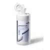 Durable 5759-02 wit product
