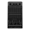 Draagbaar zonnestroomsysteem EcoFlow EFSTREAMPRO800W-EU 800W uitgang, draagbaar