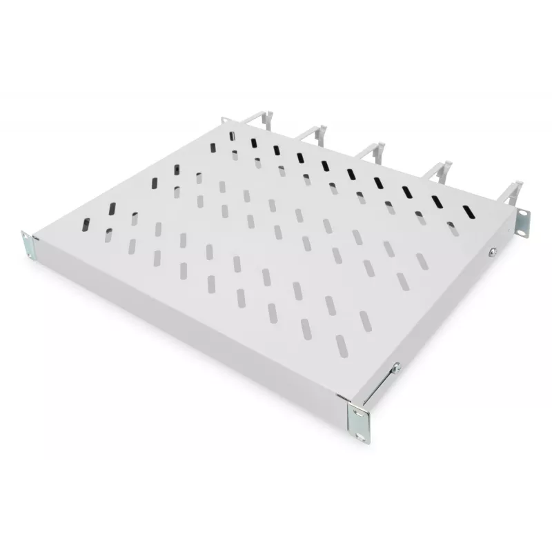 Rackplateau Digitus DN-97680