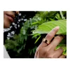 Ultrahuman Ring Air Air Gold maat 9 | Ultrahuman