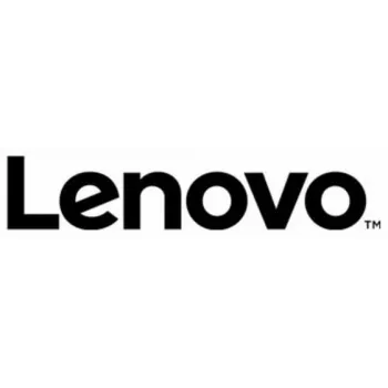 Koelventilator voor Lenovo ThinkSystem SR630 V2 / SR645 (4F17A14487) — Performance-serverventilatormodule