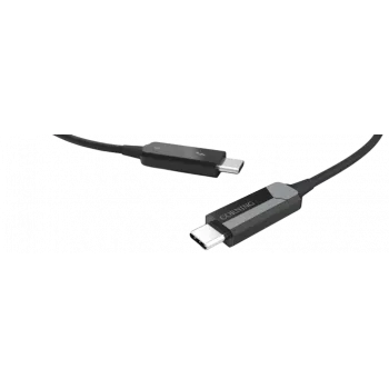 Corning Thunderbolt 3 optische kabel 10 m AOC-CCU6JPN010M20 - kabel - digitaal/data