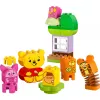 LEGO DUPLO 10457 Winnie de Poehs verjaardagsfeest
