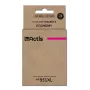 Actis KH-951MR-inkt (vervanging voor HP 951XL CN047AE; Standaard; 25 ml; magenta)