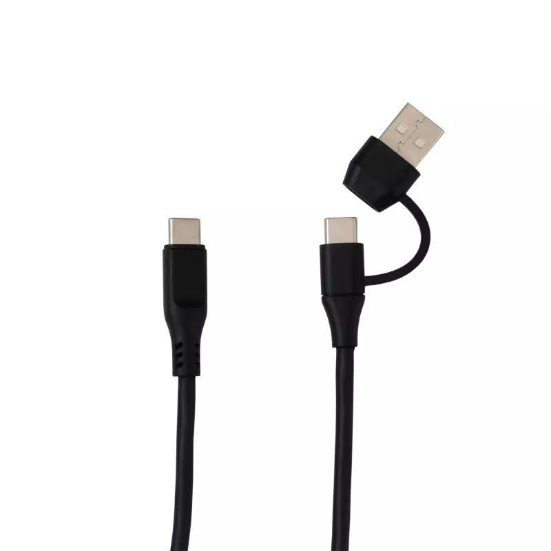 Draagbare Udukku White Shark DSM-04 lichtgewicht apparaat
