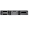 Voedingsset HPE MSL3040 U Q6Q64A