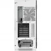 H590 Tempered Glass ARGB Snow LED-lichtstrip