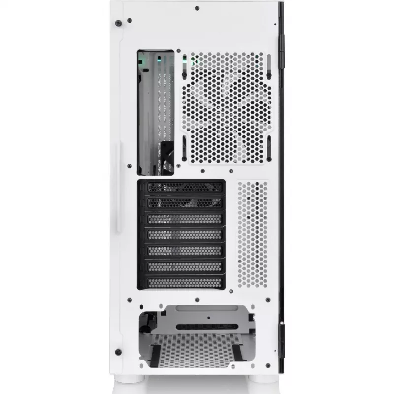 H590 Tempered Glass ARGB Snow LED-lichtstrip