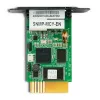 SNMP-module QOLTEC 50389 voor uninterruptible power supply