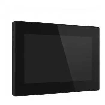 BUSCH JAEGER bedieningspaneel Busch-OneTouch 7 (2TMA320050B0001)