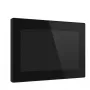 BUSCH JAEGER bedieningspaneel Busch-OneTouch 7 (2TMA320050B0001)
