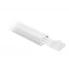 Kabelaccessoire DeLOCK 20720