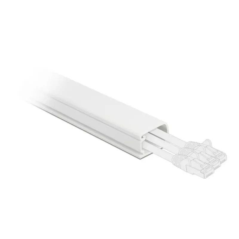 Kabelaccessoire DeLOCK 20720