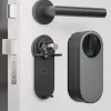 Blokkeereenheid Aqara verstelbare cilinder AL-D04E 30 mm breedte 100 mm diepte 50 mm hoogte
