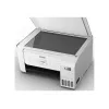 Epson EcoTank ET-2876 inkjet A4 5760 x 1440 DPI Wi-Fi