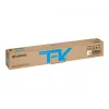 KYOCERA TK-8115C tonerpatroon 1 st. origineel cyaan